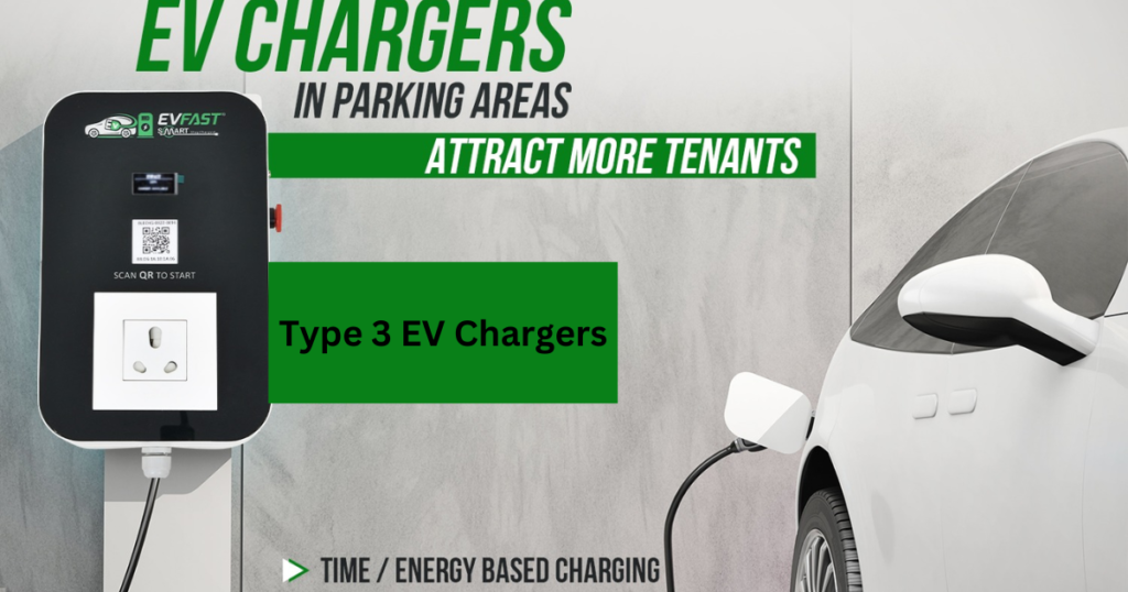 decoding-the-differences-type-1-vs-type-3-ev-chargers-my-blog