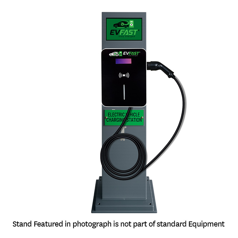 7.4kW EV Charger  ( Standard )