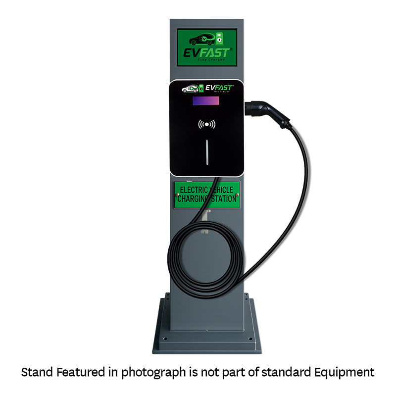 11kW EV Charger ( Standard)