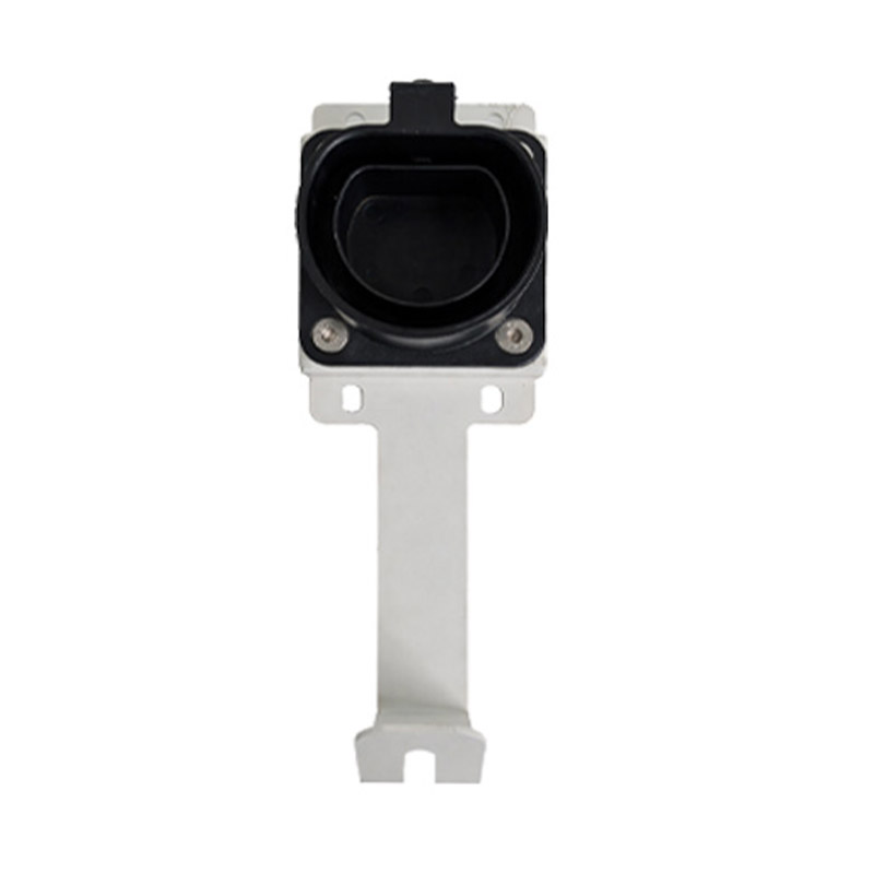 Charger Cable Organiser With Type 2 Gun Holder